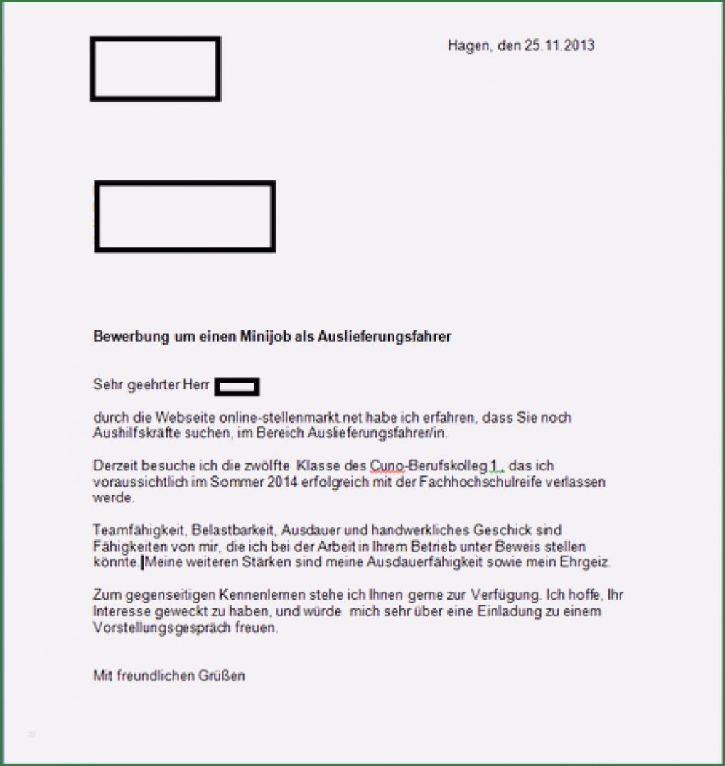 Aldi Bewerbung Vorlage Erstaunlich Bewerbung Aldi Muster Bezugsrecht Von 13 Aldi Line