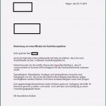 Aldi Bewerbung Vorlage Erstaunlich Bewerbung Aldi Muster Bezugsrecht Von 13 Aldi Line