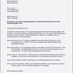 Aldi Bewerbung Vorlage Erstaunlich Bewerbung Einzelhandelskauffrau 15 Bewerbungsschreiben