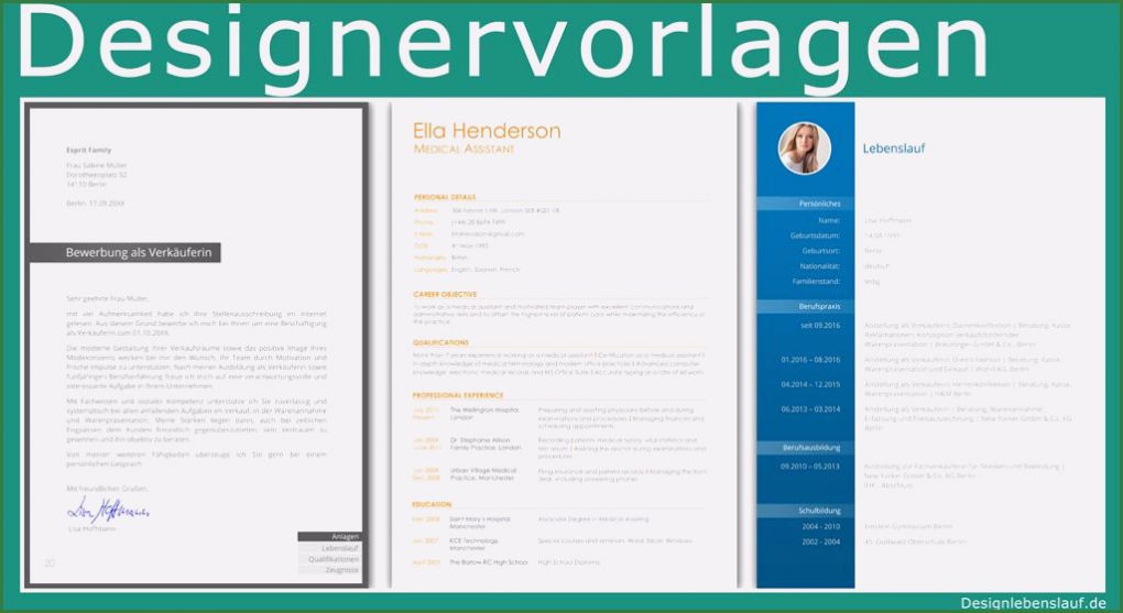 Aldi Bewerbung Vorlage Erstaunlich Lebenslauf Beispiel Mit Anschreiben Und Design Deckblatt