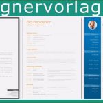 Aldi Bewerbung Vorlage Erstaunlich Lebenslauf Beispiel Mit Anschreiben Und Design Deckblatt