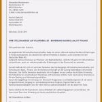 Aldi Bewerbung Vorlage Fabelhaft 15 Bewerbung Bei Aldi Muster