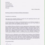 Aldi Bewerbung Vorlage Fabelhaft 41 Bewerbung Aldi Muster Chulavistaconvis