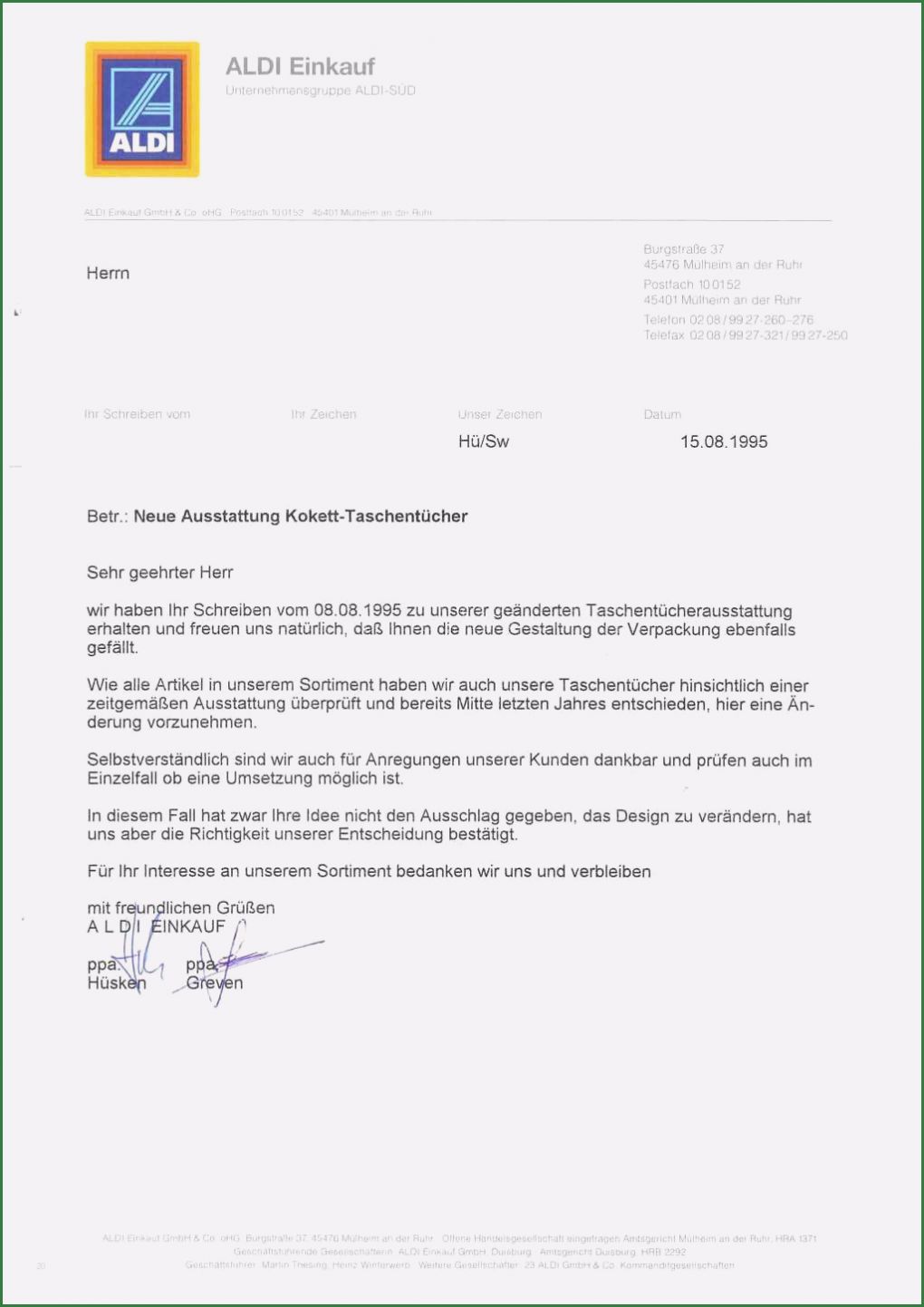 Aldi Bewerbung Vorlage Hübsch Bewerbung Schüler Aushilfe Wahl Von 1 Mahnung Muster 2019