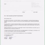 Aldi Bewerbung Vorlage Hübsch Bewerbung Schüler Aushilfe Wahl Von 1 Mahnung Muster 2019