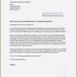 Aldi Bewerbung Vorlage Inspiration 13 Bewerbung Zweite Ausbildung Muster