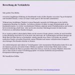 Aldi Bewerbung Vorlage Inspiration 35 Spitzhacke Bewerbung Für Verkauf Chulavistaconvis