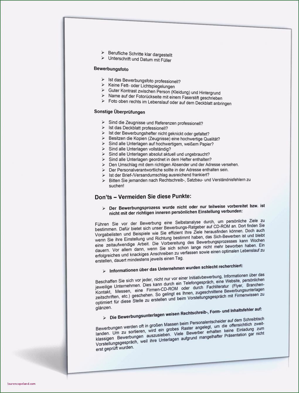 Aldi Bewerbung Vorlage Inspiration Bewerbung Als Handelsfachwirt Wahlfach Von Anschreiben