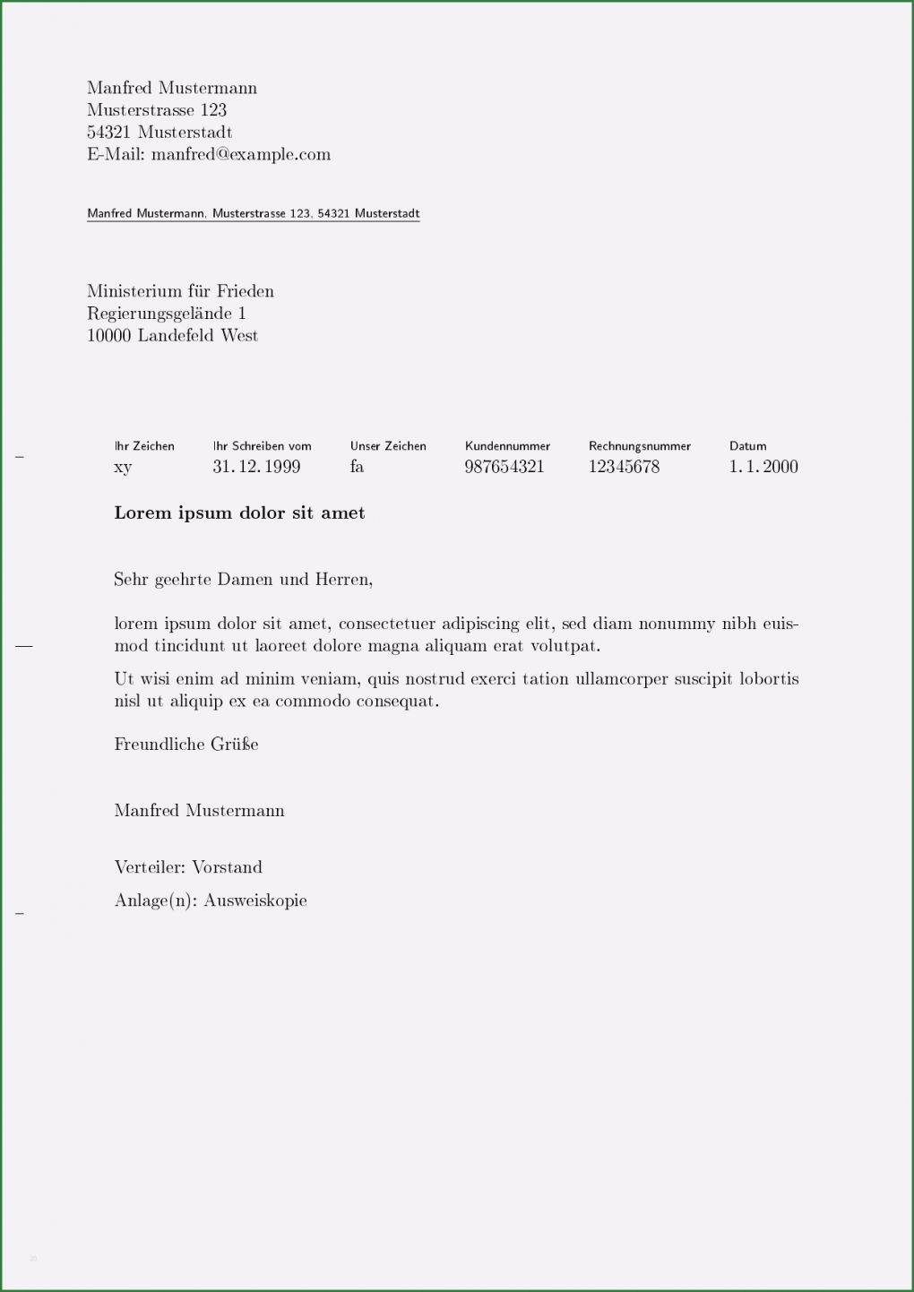 Aldi Bewerbung Vorlage Inspiration Bewerbung