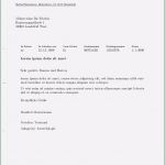 Aldi Bewerbung Vorlage Inspiration Bewerbung