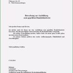 Aldi Bewerbung Vorlage Luxus 18 Bewerbung Aldi Süd