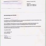 Aldi Bewerbung Vorlage Neu 18 Bewerbung Aldi Süd