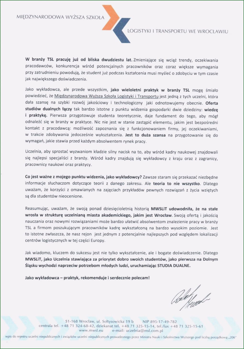 Aldi Bewerbung Vorlage Neu Bewerbung Als Studentische Aushilfe Möglichkeit Von