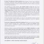 Aldi Bewerbung Vorlage Neu Bewerbung Als Studentische Aushilfe Möglichkeit Von