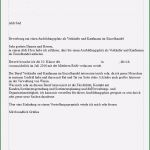 Aldi Bewerbung Vorlage Neu Bewerbung Als Verkauferin Im Einzelhandel Muster