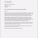 Aldi Bewerbung Vorlage Schönste 17 Bewerbung Praktikum Student