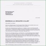 Aldi Bewerbung Vorlage Schönste Bewerbung Aldi Muster Bezugsrecht Von Qualifiziert