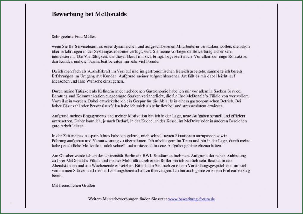 Aldi Bewerbung Vorlage Süß Bewerbung Aldi Muster Bezugsrecht Von Ferienjob Bewerbung