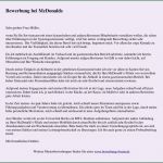 Aldi Bewerbung Vorlage Süß Bewerbung Aldi Muster Bezugsrecht Von Ferienjob Bewerbung