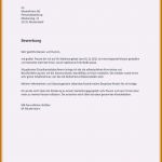 Aldi Bewerbung Vorlage Wunderbar 10 Bewerbung Bei Aldi