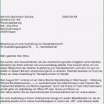 Aldi Bewerbung Vorlage Wunderbar 15 Bewerbungsschreiben Automobilkaufmann Ausbildung