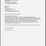 Aldi Bewerbung Vorlage Wunderbar 18 Bewerbung Aldi Süd