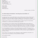 Aldi Bewerbung Vorlage Wunderbar 18 Bewerbung Sicherheits Nst Ohne Erfahrung Muster