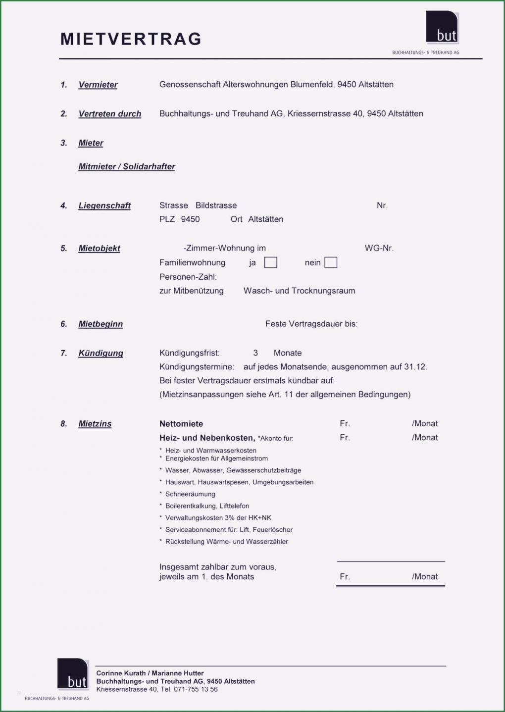 Alice Dsl Kündigung Vorlage Beste sonderkündigung Dsl Vorlage Wunderschönen Fristgerechte