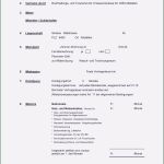 Alice Dsl Kündigung Vorlage Beste sonderkündigung Dsl Vorlage Wunderschönen Fristgerechte