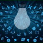 Alice Dsl Kündigung Vorlage Cool 26 Erstaunlich Dsl Kündigen Wegen Umzug Vorlage