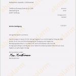 Alice Dsl Kündigung Vorlage Cool O2 Kündigen Geprüfte Vorlage
