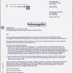 Alice Dsl Kündigung Vorlage Cool sonderkündigung Dsl Vorlage Wunderschönen Fristgerechte