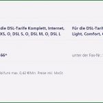 Alice Dsl Kündigung Vorlage Elegant O2 Dsl Kndigung Vorlage