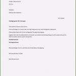 Alice Dsl Kündigung Vorlage Elegant Perfekt sonderkündigung Dsl Zu Langsam Vorlage toll