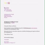 Alice Dsl Kündigung Vorlage Erstaunlich 16 Inspiration Telekom Dsl Kündigung Vorlage Bilder