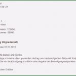 Alice Dsl Kündigung Vorlage Genial sonderkündigung Dsl Vorlage Wunderschönen Fristgerechte