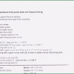 Alice Dsl Kündigung Vorlage Gut 9 Kundigung O2 Dsl Vertrag Vorlage Sampletemplatex1234