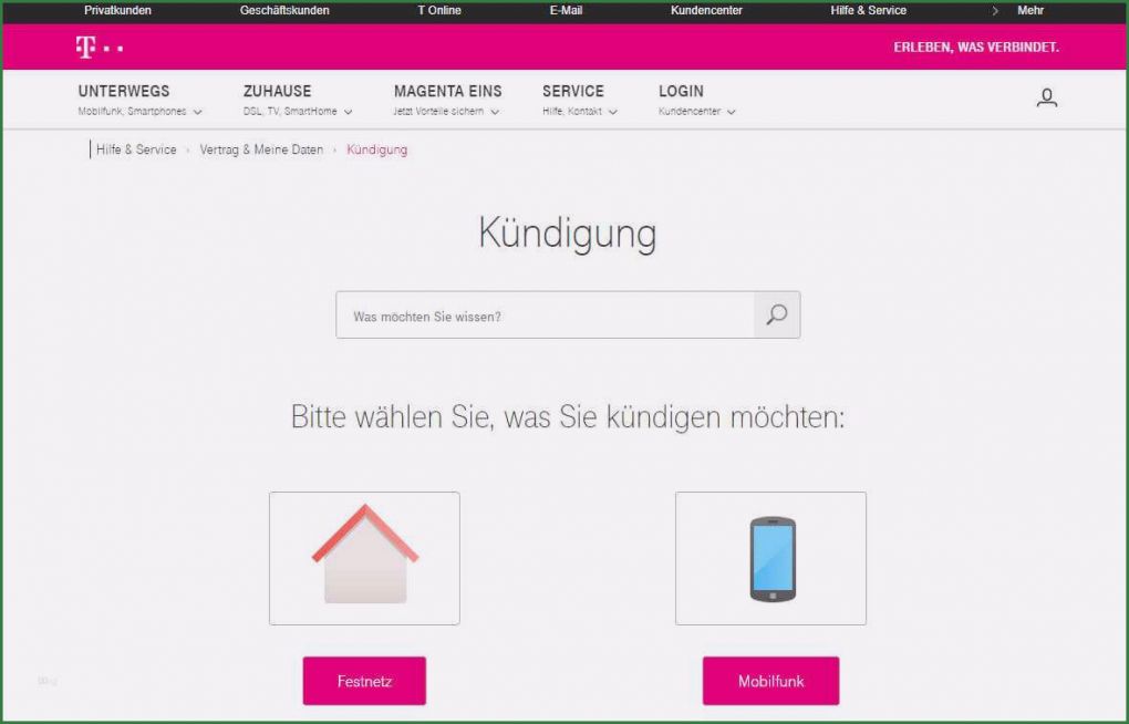 Alice Dsl Kündigung Vorlage Neu Vorlage Kündigung Handyvertrag Telekom In Neueste Telekom