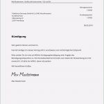 Alice Dsl Kündigung Vorlage Schönste O2 Dsl Kündigen Kostenlose Muster Vorlage Pdf Word