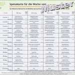 Allergene Kennzeichnungspflicht Vorlage Einzigartig Unvergesslich Allergene Speisekarte Vorlage 2019