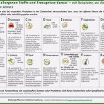 Allergene Kennzeichnungspflicht Vorlage Einzigartig Unvergesslich Allergene Speisekarte Vorlage 2019