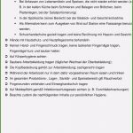 Allergene Kennzeichnungspflicht Vorlage Einzigartig Unvergesslich Allergene Speisekarte Vorlage 2019