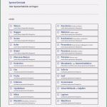 Allergene Kennzeichnungspflicht Vorlage Erstaunlich formblatt Allergeninformation Allergene