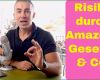 Amazon Agb Vorlage Angenehm Rechtlich Abgesichert Amazon Fba Agb Vorlage