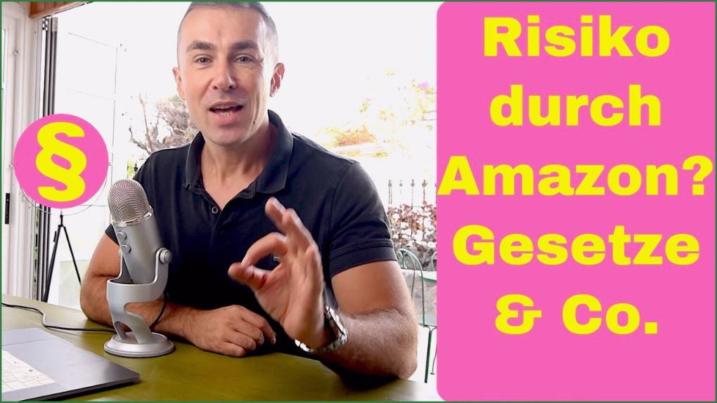 Amazon Agb Vorlage Angenehm Rechtlich Abgesichert Amazon Fba Agb Vorlage