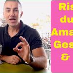 Amazon Agb Vorlage Angenehm Rechtlich Abgesichert Amazon Fba Agb Vorlage