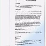 Amazon Agb Vorlage Angenehm Vertrag Zwischen 2 Personen Vorlage