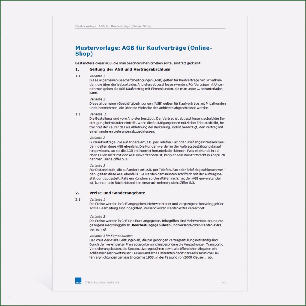 Amazon Agb Vorlage Best Of Vorlage Agb Lineshop