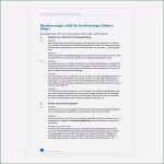 Amazon Agb Vorlage Best Of Vorlage Agb Lineshop