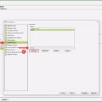 Amazon Agb Vorlage Best Of Vorlagen Kategorienzuweisung
